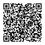 宜蘭縣羅東鎮公正路455號4層樓-QR CODE