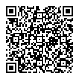 宜蘭縣羅東鎮公正路455號4層樓-QR CODE
