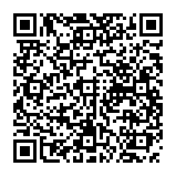 宜蘭縣羅東鎮公正路67號-QR CODE