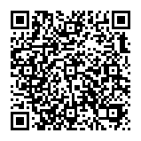 -QR CODE