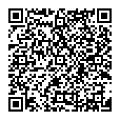 -QR CODE