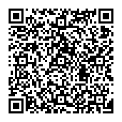 宜蘭縣羅東鎮北成路一段店住出售-QR CODE