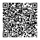 宜蘭縣羅東鎮北成路一段透天出售-QR CODE