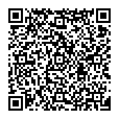 宜蘭縣羅東鎮北成路二段別墅出售-QR CODE