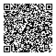 宜蘭縣羅東鎮北成路二段219巷111號法拍屋羅東公園邊間透天-QR CODE