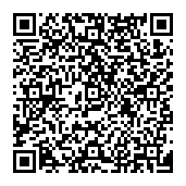 宜蘭縣羅東鎮北成路二段219巷111號-QR CODE