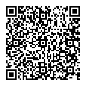 宜蘭縣羅東鎮北成路二段219巷111號2層樓-QR CODE