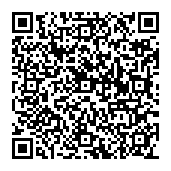 宜蘭縣羅東鎮北成路二段219巷111號2層樓-QR CODE