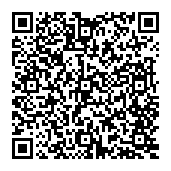宜蘭縣羅東鎮北成路北城安家華廈出售-QR CODE