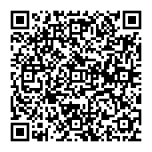 宜蘭縣羅東鎮北成路北成安家華廈出售-QR CODE