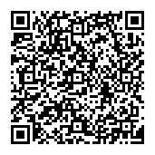 宜蘭縣羅東鎮北成路北成安家華廈出售-QR CODE