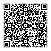 -QR CODE