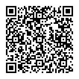 宜蘭縣羅東鎮南昌街店面出售-QR CODE