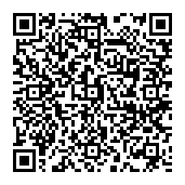 宜蘭縣羅東鎮南盟路別墅透天出售-QR CODE