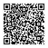 宜蘭縣羅東鎮四維路華廈出售-QR CODE