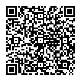 宜蘭縣羅東鎮天津路旅館出售-QR CODE
