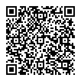 宜蘭縣羅東鎮天祥路華廈出售-QR CODE