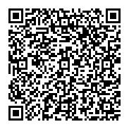 宜蘭縣羅東鎮天祥路108號法拍屋博愛聖母醫院邊間透天店墅-QR CODE