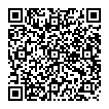 宜蘭縣羅東鎮天祥路108號-QR CODE