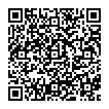 宜蘭縣羅東鎮安平路別墅出售-QR CODE