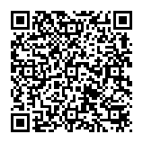 宜蘭縣羅東鎮安平路店面出售-QR CODE