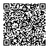 宜蘭縣羅東鎮復興路一段透天出售-QR CODE