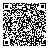 宜蘭縣羅東鎮復興路三段透天出售-QR CODE