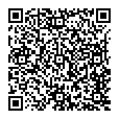 宜蘭縣羅東鎮復興路三段透天店住出售-QR CODE