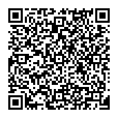 宜蘭縣羅東鎮復興路三段315巷6號-QR CODE