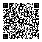 宜蘭縣羅東鎮復興路二段261巷75弄26之1號-QR CODE
