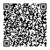宜蘭縣羅東鎮復興路二段261巷75弄26之1號-QR CODE