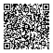 宜蘭縣羅東鎮復興路二段261巷75弄26號-QR CODE