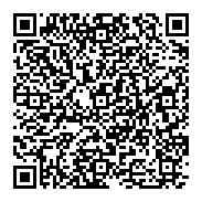 宜蘭縣羅東鎮復興路二段261巷75弄26號26之1號法拍屋-QR CODE