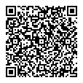 宜蘭縣羅東鎮復興路二段261巷75弄2626之1號-QR CODE