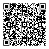 宜蘭縣羅東鎮復興路二段281巷10號-QR CODE