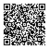 宜蘭縣羅東鎮復興路別墅出售-QR CODE