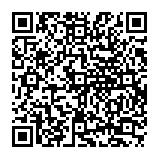 宜蘭縣羅東鎮忠孝路大樓出售-QR CODE