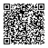 宜蘭縣羅東鎮忠孝路店面出售-QR CODE