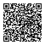 宜蘭縣羅東鎮忠孝路店面出售-QR CODE