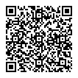 宜蘭縣羅東鎮忠孝路透天出售-QR CODE