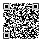 宜蘭縣羅東鎮忠孝路-QR CODE