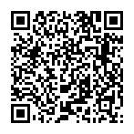 宜蘭縣羅東鎮忠孝路-QR CODE