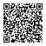 宜蘭縣羅東鎮忠義巷華廈出售-QR CODE