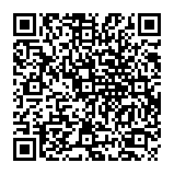宜蘭縣羅東鎮愛國路大樓出售-QR CODE