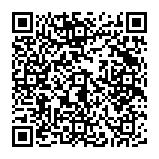 宜蘭縣羅東鎮振泰街6號8號-QR CODE