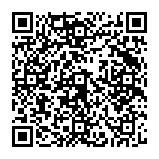 宜蘭縣羅東鎮振泰街6號8號-QR CODE