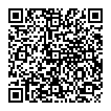 宜蘭縣羅東鎮敬業路公寓出售-QR CODE