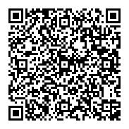 宜蘭縣羅東鎮文林路110巷15號法拍屋羅東高中透天-QR CODE