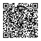 宜蘭縣羅東鎮新群一路農舍出售-QR CODE