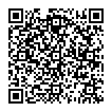 宜蘭縣羅東鎮新群一路農舍出售-QR CODE